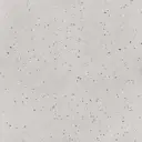 Линолеум коммерческий «iQ Lyra 501» 43 класс 2 м антистатический