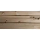 Доска пола Элитлес 110x1700x27мм кедр B 3шт