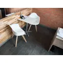 Керамогранит Idalgo home ID9023N013SR 195x1200мм цвет черный, цена за упаковку