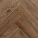 ПВХ плитка Bonkeel Pine 404 43 класс толщина 4.5 мм 1.31 м², цена за упаковку