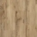 LVT плитка Tarkett DB Lounge Porter 43 класс толщина 3 мм 2.09 м², цена за упаковку