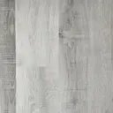 ПВХ плитка Bonkeel Base 241 41 класс толщина 3.5 мм 1.80 м², цена за упаковку