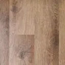 ПВХ плитка Bonkeel Base 346 41 класс толщина 3.5 мм 1.80 м², цена за упаковку