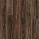 ПВХ плитка Bonkeel Base 441 41 класс толщина 3.5 мм 1.80 м², цена за упаковку