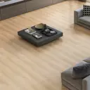 ПВХ плитка Bonkeel Base 145 41 класс толщина 3.5 мм 1.80 м², цена за упаковку