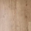 ПВХ плитка Bonkeel Base 345 41 класс толщина 3.5 мм 1.80 м², цена за упаковку