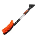 Щетка-скребок Stels 55304 100.5 см разноцветный