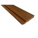 Вагонка 14х82х2500 мм