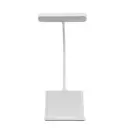 Рабочая лампа настольная светодиодная Старт 4610116222737 Лампа лед цвет белый