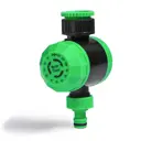 Таймер полива механический Greengo 150965