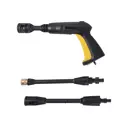 Пистолет для мойки высокого давления Huter 71/5/39