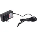 Зарядное устройство Вихрь АП12Л1