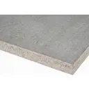 Цементно-стружечная плита ЦСП Тамак 12 мм 1250x1580 мм 1.975 м²