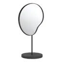 Зеркало Eglo 425052 12.5x33 см