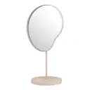 Зеркало Eglo 425053 12.5x33 см