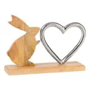 Фигура декоративная Eglo 427372