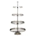 Декоративная тарелка Eglo 427647