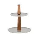 Декоративная тарелка Eglo 427261