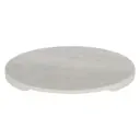 Декоративная тарелка Eglo 427255