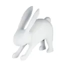 Статуэтка Eglo 427282