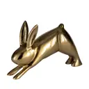 Статуэтка Eglo 427293