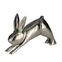 Статуэтка Eglo 427294