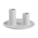 Подсвечник Eglo 422302 6.3 см