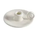 Подсвечник Eglo 422123 13x4.5 см