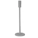 Подсвечник Eglo 422068 33.5 см