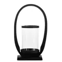 Подсвечник Eglo Calonagas 11x32 см