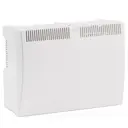 Источник бесперебойного питания Бастион ББП РАПАН-24/3 5 ВА 72 Вт