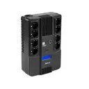 Источник бесперебойного питания Бастион SKAT-UPS 800-AID-IN-1x9-8 800 ВА 480 Вт