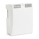 Источник бесперебойного питания Бастион ББП РАПАН-60П 5 ВА 10 Вт