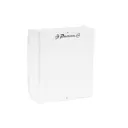 Источник бесперебойного питания Бастион ББП РАПАН-50 1 ВА 10 Вт