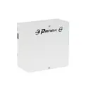 Источник бесперебойного питания Бастион ББП РАПАН-20 1 ВА 24 Вт