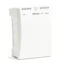 Источник бесперебойного питания Бастион ББП РАПАН-10П исп. 1.2 1 ВА 12 Вт