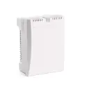 Источник бесперебойного питания Бастион SKAT-VN.24/27AC 0 ВА 120 Вт