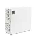 Источник бесперебойного питания Бастион SKAT-V.12DC-18 исп.5000 35 ВА 316 Вт