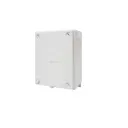 Источник бесперебойного питания Бастион SKAT-V.12/(5-9) DC-25VA исп.5 40 ВА 30 Вт