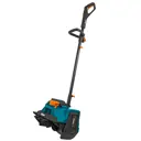 Снегоуборщик аккумуляторный бесщёточный Bort BSF-40 40 см 36 В АКБ и ЗУ не в комплекте