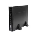 Источник бесперебойного питания Бастион SKAT-UPS 3000-RACK-ON 3000 ВА 2700 Вт