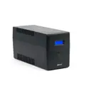 Источник бесперебойного питания Бастион SKAT-UPS 2000/1200 (SKAT-UPS 2000-LI-2x9) 2000 ВА 1200 Вт