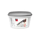 Грунтовка для заполнения трещин Baumit FillPrimer цвет белый 25кг