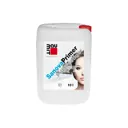 Грунтовка на силикатной основе Baumit SanovaPrimer бесцветный 10кг