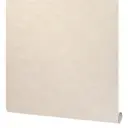 Обои флизелиновые Ateliero Carmen бежевые 1.06 м At89352