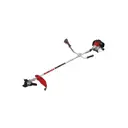 Триммер бензиновый Edon Gt-630/3700 4.9 л.с.