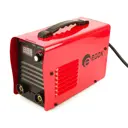 Сварочный аппарат инверторный Edon LV-250, 250 А, до 4 мм