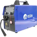 Сварочный полуавтомат инверторный Edon MAX MIG-250, 250 А, до 4 мм