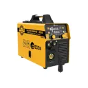 Сварочный полуавтомат инверторный Edon SuperMIG-255, 255 А, до 4 мм