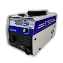 Сварочный полуавтомат инверторный Etech TEH175S, 175 А, до 4 мм